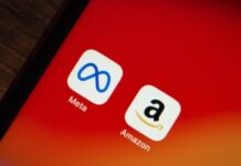 Amazon vs Meta: Why ZK Cryptography Could Secure the Future of AI Commerce