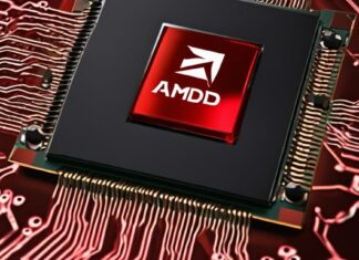 AMD Price Prediction: $1 Trillion Club Member Faces Its First Real Test — Can $642 Hold, or Is a Shakeout Coming?