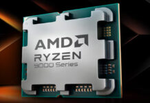 AMD Showcases AI and IP-Based Media Tech at IBC 2026
