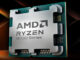 AMD Showcases AI Productivity Platforms ACE and Aria