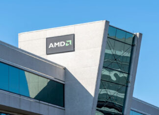 AMD Unveils Versal AI Edge Gen 2, Aiming at AI-Powered Edge Solutions