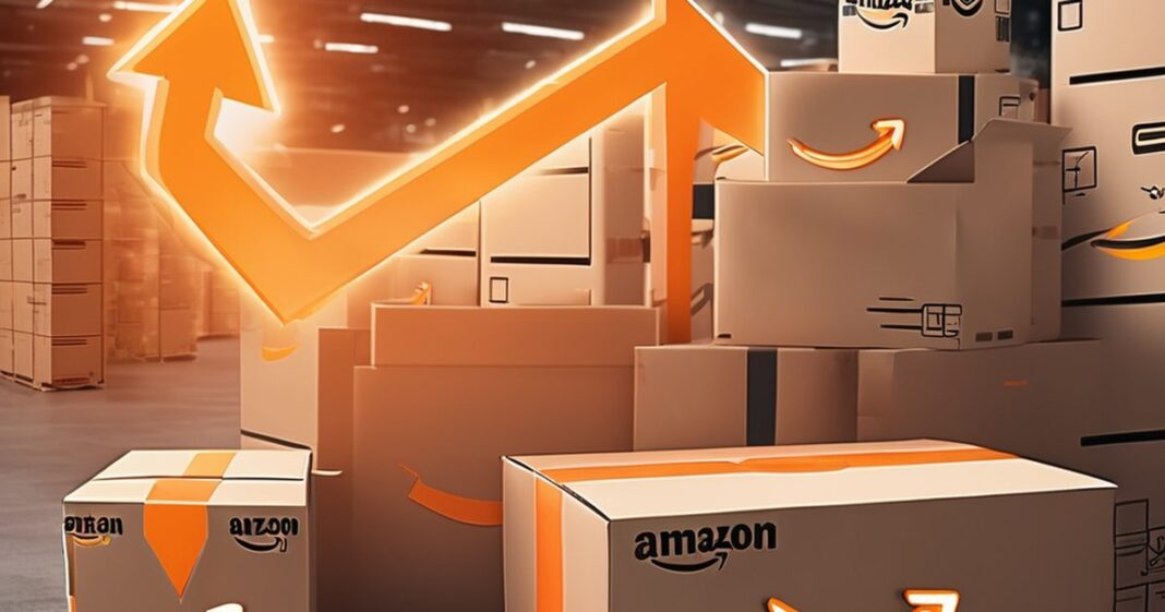 AMZN Price Prediction: AWS Dominance Can't Save the Stock From a Short-Term Reckoning — But $290+ Is Coming