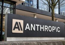Anthropic Chases $2 Trillion IPO Even After a $42 Billion Loss