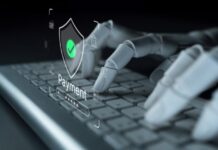 Apollo Economist Warns AI Agents Could Trigger Massive Bank Runs