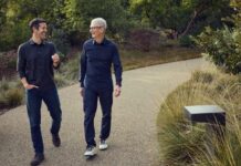Apple’s Bitcoin Strategy Will Depend on More Than John Ternus