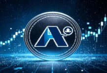 APT Price Prediction: Dead Cat or Real Bounce? $0.58 Is the Line That Decides Everything