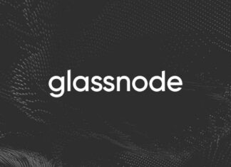 ARK, Glassnode Map Decentralization Spectrum for BTC, ETH, SOL