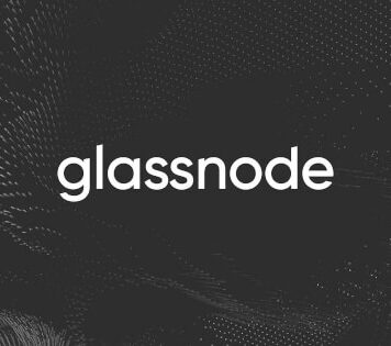 ARK, Glassnode Map Decentralization Spectrum for BTC, ETH, SOL