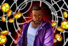 BTC will hit $1M by 2030… but Arthur Hayes is buying ETH instead