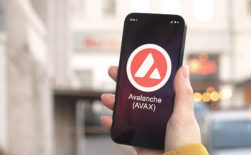AVAX Price Prediction: Overbought and Stalling — Brace for a Shakeout Before the Next Leg