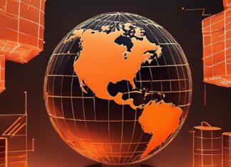 BABA Price Prediction: Deeply Discounted or Structural Trap — $106 or $118 Decides It All