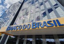 Banco Do Brasil Makes Latam’s First Digital Structured Note Trade