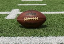 Betmgm Bets on Injury Refunds and a $50K Free-to-Play NFL Jackpot