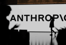 Big AI’s Regulatory Capture Play May Have Backfired Spectacularly
