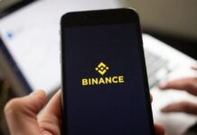 Binance Buys $100M in Circle Stock, Deepens USDC Alliance
