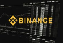 Binance Expands AI Wallet Controls With Agentic Features