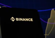 Binance Expands Bstocks Collateral as Tokenized Stock Volumes Jump 33x