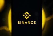 Binance Pushes Into Wall Street, Adds Options on 1,000+ US Stocks