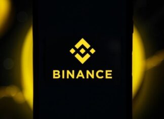 Binance Pushes Into Wall Street, Adds Options on 1,000+ US Stocks