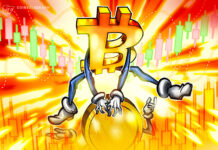 BTC price eyes best Q3 in nine years: Three things to know in Bitcoin this week