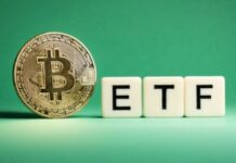 Bitcoin ETFs Erase 2026 Outflows With $4.6 Billion Rebound