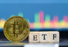 Bitcoin ETFs Flip From $426M Outflow to $6M Weekly Inflow