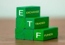 Bitcoin, Ether, XRP ETFs Pull In $310M as Blackrock Drives Demand