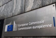 Bitcoin Miner Hive Escalates Swedish VAT Dispute to European Commission
