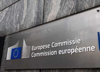 Bitcoin Miner Hive Escalates Swedish VAT Dispute to European Commission