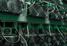 Bitcoin Miners Pocket $1B in August, but Halving Pain Still Lingers