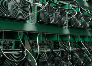 Bitcoin Miners Pocket $1B in August, but Halving Pain Still Lingers