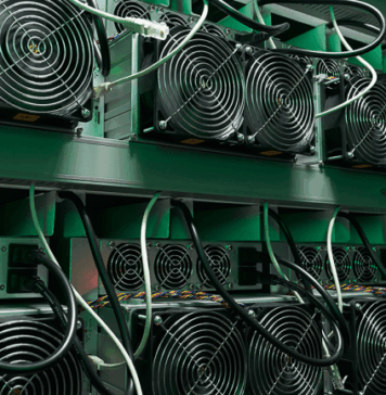 Bitcoin Miners Pocket $1B in August, but Halving Pain Still Lingers