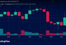 Bitcoin Price Gets Squeezed Below $78K as Bulls Defend the Floor