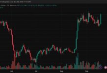 Bitcoin Price Hits $81K on Renewed Spot Demand, Leverage Reset