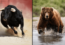 Bitcoin Price Predictions Pit $400K Bulls Against $10K Bears