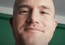 Bitcoin Price Slides as Coinbase Boss Calls the Cycle Bottom