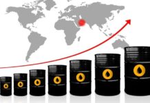 Bitcoin Price Stalls at $79K as US-Iran Strikes Shake Oil Markets