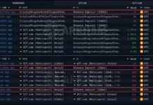 Bitcoin Price Stays Near $81,000 as Matrixport Ships 2,400 BTC to Binance