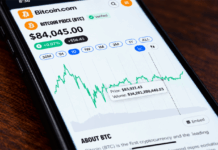 Bitcoin Price Still 33% Below Its Peak High as Bulls Plot a Comeback