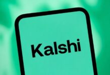 Bitcoin Price to Hit $100K in 2026? Kalshi Gives It a 34% Chance