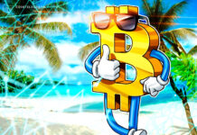 Bitcoin sell-side risk returns to rare lows as $80K sellers fade from view