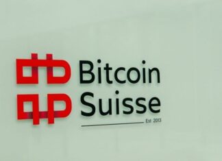 Bitcoin Suisse Cutting up to 50% of Swiss Workforce
