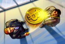Bitcoin reclaims 50-week moving average: Is the bear market over?