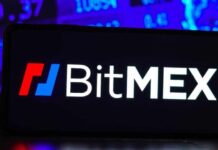 Bitmex Crypto Exchange Closes; Funds Left Behind Face New Account Fees
