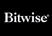 Bitwise CIO Calls Bitcoin and Zcash Assets to Own for the Next Decade