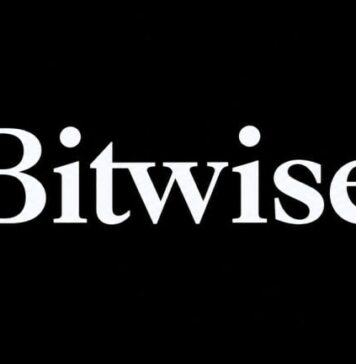 Bitwise CIO Calls Bitcoin and Zcash Assets to Own for the Next Decade