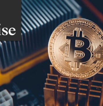 Bitwise Report Reveals Institutional Resilience in Crypto Markets