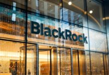Blackrock Drives $191M Bitcoin ETF Inflow as Shorts Bet on Pullback