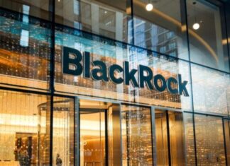 Blackrock Leads $236M Bitcoin ETF Exit as XRP Funds Gain $14M