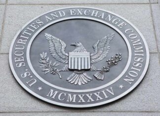 Blackrock, Nasdaq, Citadel to Join SEC’s 24/7 Trading Roundtable
